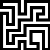 _images/icon-maze.png